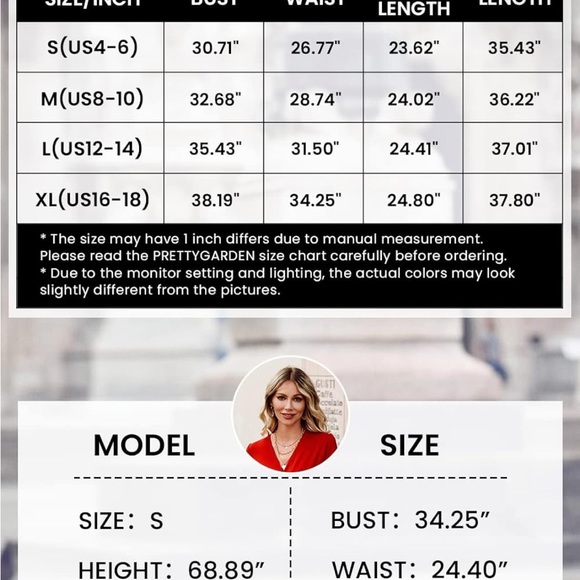 Black off the shoulder bodycon dress - Picture 3 of 3